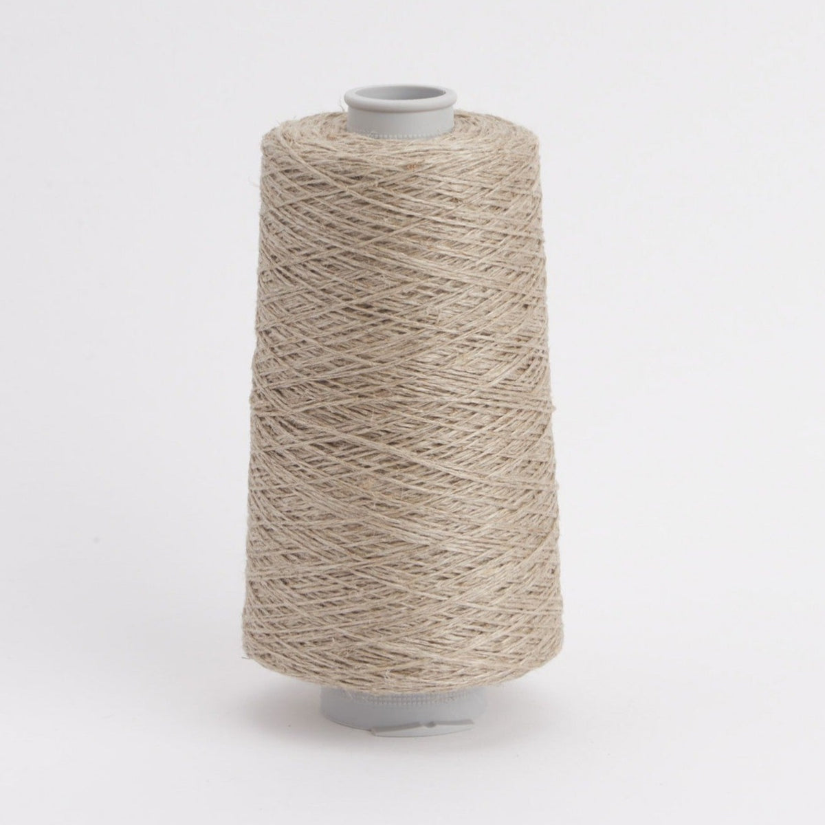 Venne Dry Spun Linen Nm 16/2 - 100g - Thread Collective Australia