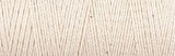 Natural Unbleached Venne Organic Cottolin Nel 22/2 (Nm 13/2) - Thread Collective Australia