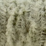 Maurice Brassard Cotton Chenille - 227g