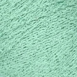Maurice Brassard Cotton Chenille - 227g
