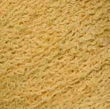 Maurice Brassard Cotton Chenille - 227g