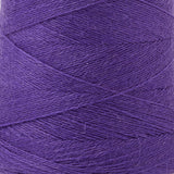 GIST | Array Wool Yarn - Violet