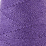 GIST | Array Wool Yarn - Violet