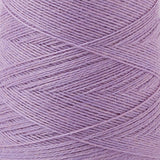 GIST | Array Wool Yarn - Violet
