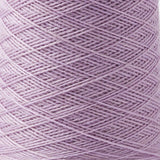 GIST | Array Wool Yarn - Violet