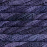 Malabrigo Lace - 2 Ply