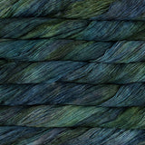 Malabrigo Lace - 2 Ply