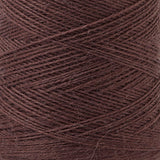 GIST | Array Wool Yarn - Walnut