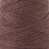GIST | Array Wool Yarn - Walnut