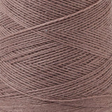 GIST | Array Wool Yarn - Walnut