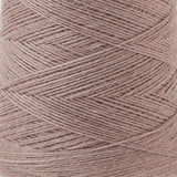 GIST | Array Wool Yarn - Walnut