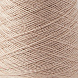 GIST | Array Wool Yarn - Walnut