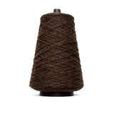 Harrisville Designs Shetland Wool Cones (227g)