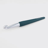 Waves 12mm Crochet Hook by KnitPro - Thread Collective Australia