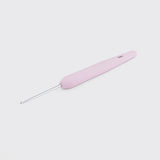 Waves 2mm Crochet Hook by KnitPro - Thread Collective Australia