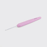 Waves 2.25mm Crochet Hook by KnitPro - Thread Collective Australia