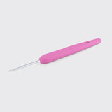 Waves 2.5mm Crochet Hook by KnitPro - Thread Collective Australia