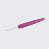 Waves 2.75mm Crochet Hook by KnitPro - Thread Collective Australia