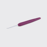 Waves 3mm Crochet Hook by KnitPro - Thread Collective Australia