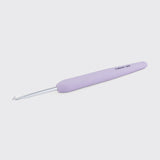 Waves 3.25mm Crochet Hook by KnitPro - Thread Collective Australia