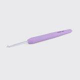 Waves 3.5mm Crochet Hook by KnitPro - Thread Collective Australia