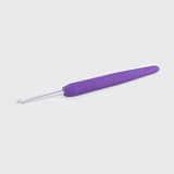 Waves 3.75mm Crochet Hook by KnitPro - Thread Collective Australia