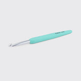 Waves 6mm Crochet Hook by KnitPro - Thread Collective Australia