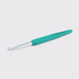 Waves 6.5mm Crochet Hook by KnitPro - Thread Collective Australia