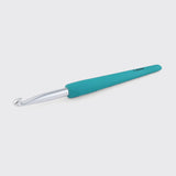 Waves 7mm Crochet Hook by KnitPro - Thread Collective Australia