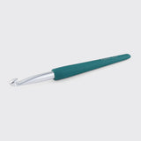 Waves 8mm Crochet Hook by KnitPro - Thread Collective Australia