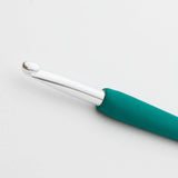 Buy Waves 2.0 Crochet Hook by KnitPro - Thread Collective Australia