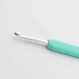 Shop Online Waves 2.0 Crochet Hook by KnitPro - Thread Collective Australia