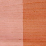 Timber Finishing Wax by Ashford