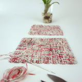 ITO | Square Weaving Loom