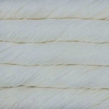 Malabrigo 100% Merino - Sock