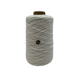 LoftyFiber | Lofty Cotton Pillow Soft - 227g cone