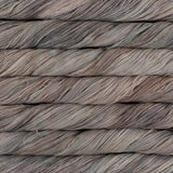 Malabrigo Lace - 2 Ply