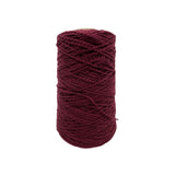 LoftyFiber | Lofty Cotton Pillow Soft - 227g cone
