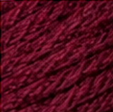 Maurice Brassard Cotton Chenille - 227g