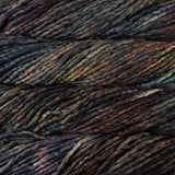 Malabrigo Rasta 100% Merino Wool - Super Bulky Yarn