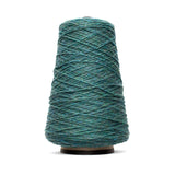 Harrisville Designs Shetland Wool Cones (227g)