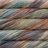 Malabrigo Rios (100% Merino Wool) Aran