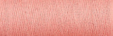 Venne Cottolin - Nel 22/2 (Ne 8/2) - 250g [Discontinued]