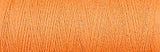 Venne Cottolin - Nel 22/2 (Ne 8/2) - 250g [Discontinued]