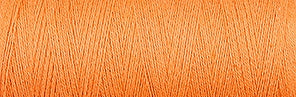 Venne Cottolin - Nel 22/2 (Ne 8/2) - 250g [Discontinued]
