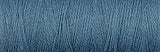 Venne Cottolin - Nel 22/2 (Ne 8/2) - 250g [Discontinued]