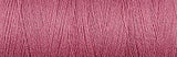 Venne Cottolin - Nel 22/2 (Ne 8/2) - 250g [Discontinued]