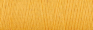 Venne Organic Egyptian Cotton Yarn Ne 8/2 - Thread Collective Australia