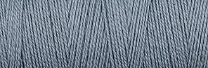 Sky Blue Venne Organic Egyptian Cotton Yarn Ne 8/2 - Thread Collective Australia