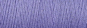 Anemone Venne Organic Egyptian Cotton Yarn Ne 8/2 - Thread Collective Australia
